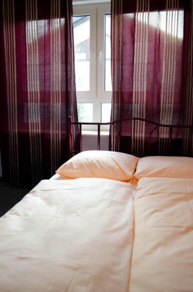 Hostel Nanina Gröbenzell Rom bilde